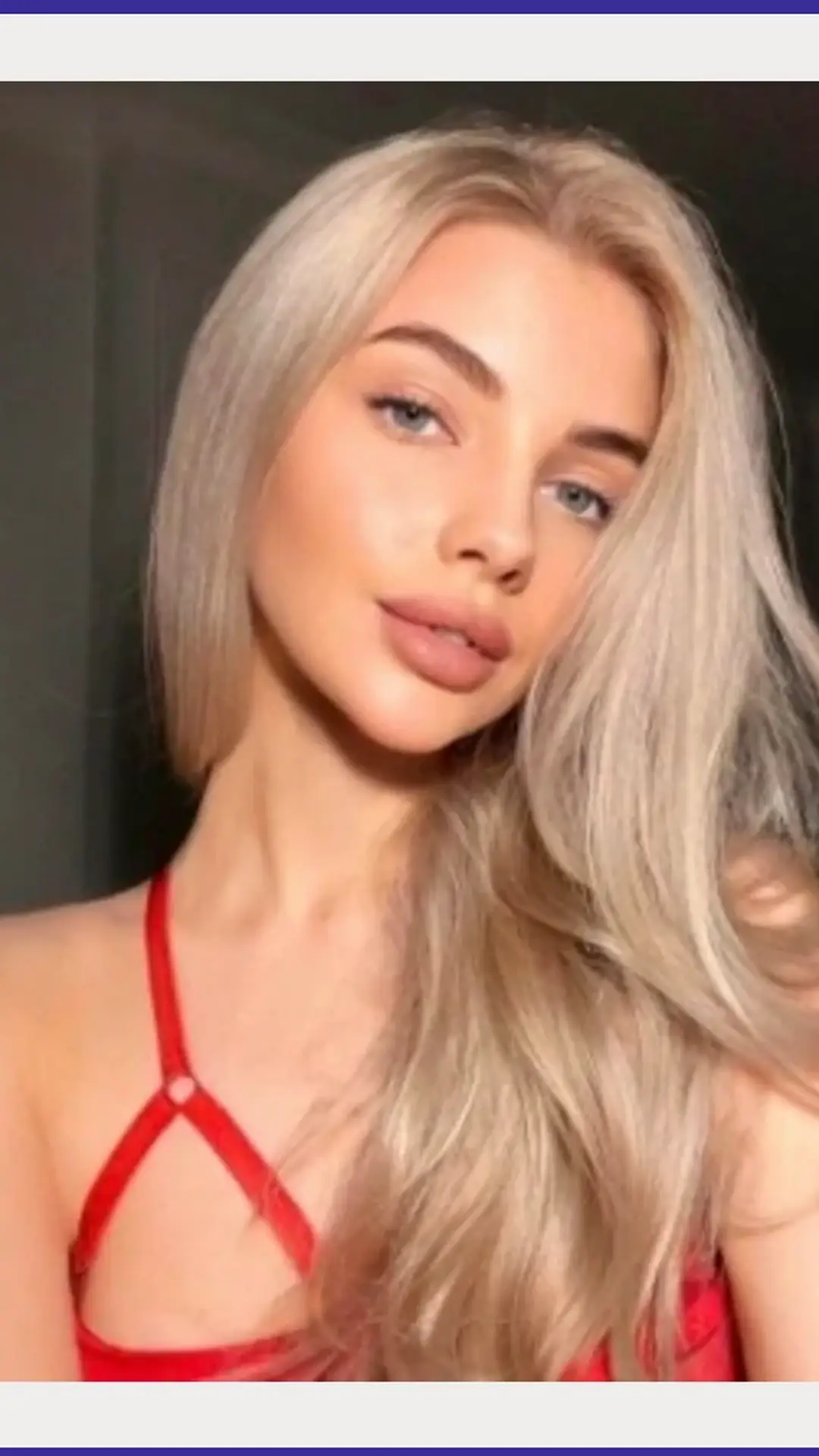 Ankara escort makalesi için kütüphane görseli 20, 01 portre