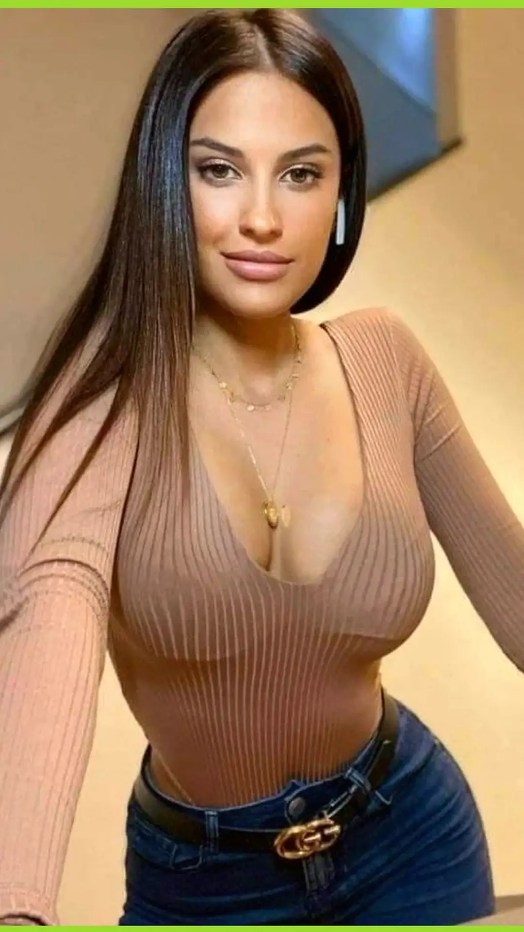 Ankara escort makalesi için kütüphane görseli 22, 01 portre